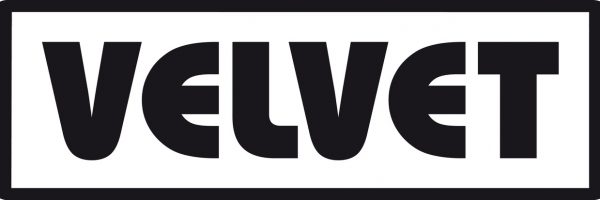 1 - Logo VELVET Clasico_T