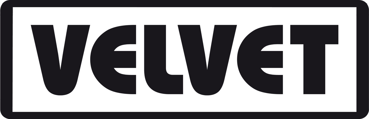 1 - Logo VELVET Clasico_T